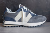 New Balance 327 (Flint) - MS327MD - New Balance