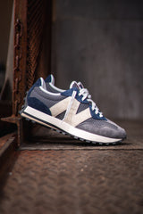 New Balance 327 (Flint) - MS327MD - New Balance
