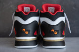 Reebok Pump Omni Zone II (Gold Rush) - Reebok