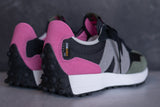 New Balance 327 (Poison Ivy) - MS327WR1 - New Balance
