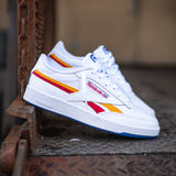 Reebok Club C Revenge (Kansas City) - Reebok