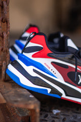 Puma RS-Fast (Spider) - Puma