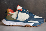 PUMA x HELLY HANSEN Wild Rider (Intense Blue) - Puma