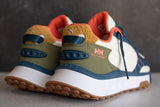 PUMA x HELLY HANSEN Wild Rider (Intense Blue) - Puma