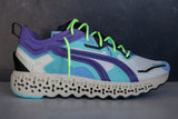 Puma Calibrate Restored Metric (Prism Violet) - Puma