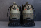 Puma Wild Rider Mid WS (Grape Leaf) - Puma