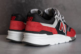 Sneaker Town