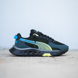 Puma Wild Rider LS (Baja) - Puma