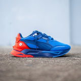 Puma X BMW MMS Mirage Sport (Sport Blue) - Puma