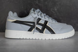 Asics Japan S (Piedmont Grey/Black) - Asics