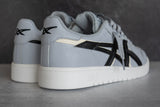 Asics Japan S (Piedmont Grey/Black) - Asics