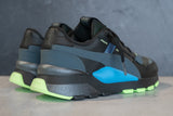 GRADESCHOOL Puma RS 2.0 LS (Baja) - Puma