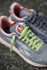 Reebok Looney Tunes Classic Legacy AZ - Reebok