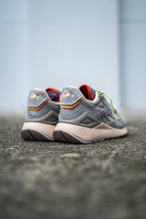 Reebok Looney Tunes Classic Legacy AZ - Reebok