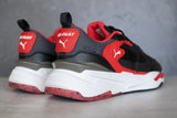 Puma X Ferarri RS-Fast (Rosso Corsa) - Puma