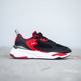 Puma X Ferarri RS-Fast (Rosso Corsa) - Puma