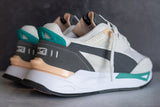 Puma Mirage Sport Remix (Nimbus Cloud) - Puma