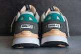 Puma Mirage Sport Remix (Nimbus Cloud) - Puma