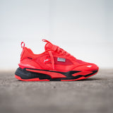 Puma x Mercedes Benz MAPF1 RS-Fast (Hibiscus) - Puma