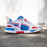 Puma Mirage Tech RWB (Patriot) - Puma