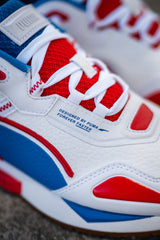 Puma Mirage Tech RWB (Patriot) - Puma