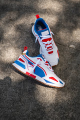 Puma Mirage Tech RWB (Patriot) - Puma