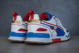 Puma Mirage Tech RWB (Patriot) - Puma