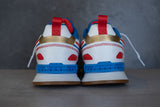 Puma Mirage Tech RWB (Patriot) - Puma