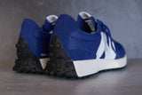 New Balance 327 (Cobalt Blue) - MS327GA - New Balance