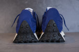 New Balance 327 (Cobalt Blue) - MS327GA - New Balance