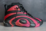 Reebok Damian Lillard X Shaqnosis - Reebok