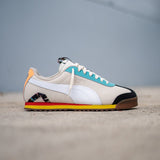 Puma Roma Basic HC (Porcelain) - Puma