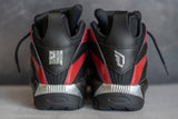 Reebok Damian Lillard X Shaqnosis - Reebok