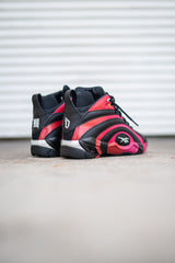 Reebok Damian Lillard X Shaqnosis - Reebok