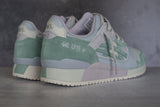 Asics Gel-Lyte 3 OG (Turbo Green) - Asics