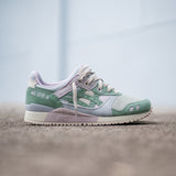 Asics Gel-Lyte 3 OG (Turbo Green) - Asics