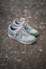 Asics Gel-Lyte 3 OG (Turbo Green) - Asics