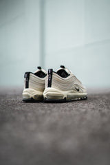 Nike Air Max 97 (Coconut Milk) - Nike