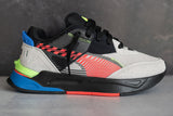 Puma Mirage Sport Dazed (Multi) - Puma