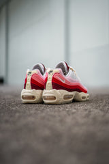 Nike Air Max 95 QS (Team Red) - Nike