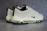 Nike Air Max 97 (Coconut Milk) - Nike