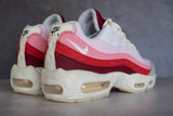 Nike Air Max 95 QS (Team Red) - Nike