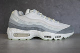 Nike Air Max 95 QS (Summit White) - Nike