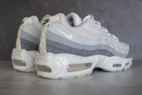 Nike Air Max 95 QS (Summit White) - Nike