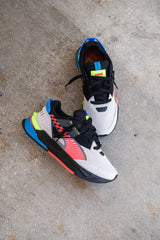 Puma Mirage Sport Dazed (Multi) - Puma