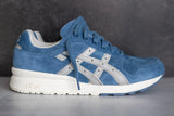 Asics GT-2 (Smoke Blue) - Asics