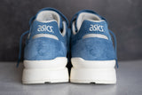 Asics GT-2 (Smoke Blue) - Asics