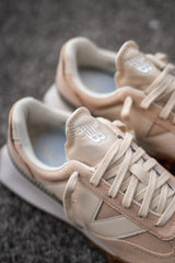 New Balance XC-72 (Khaki) - UXC72IA - New Balance