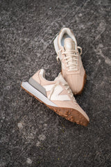 New Balance XC-72 (Khaki) - UXC72IA - New Balance