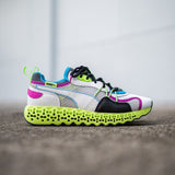 Puma Calibrate Restored Spring (Cosmic) - Puma